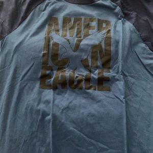 American Eagle T Shirt